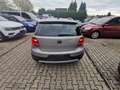 Volkswagen Polo CrossPolo/1.Hand/Navi/Xenon/Automatik/Leder/Touch/ Grau - thumbnail 24
