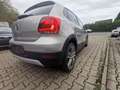 Volkswagen Polo CrossPolo/1.Hand/Navi/Xenon/Automatik/Leder/Touch/ Grau - thumbnail 22