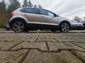 Volkswagen Polo CrossPolo/1.Hand/Navi/Xenon/Automatik/Leder/Touch/ Grau - thumbnail 3