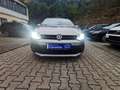 Volkswagen Polo CrossPolo/1.Hand/Navi/Xenon/Automatik/Leder/Touch/ Grau - thumbnail 14