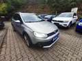 Volkswagen Polo CrossPolo/1.Hand/Navi/Xenon/Automatik/Leder/Touch/ Grau - thumbnail 15