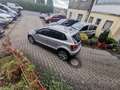 Volkswagen Polo CrossPolo/1.Hand/Navi/Xenon/Automatik/Leder/Touch/ Grau - thumbnail 28