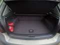 Volkswagen Polo CrossPolo/1.Hand/Navi/Xenon/Automatik/Leder/Touch/ Grau - thumbnail 11