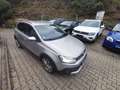 Volkswagen Polo CrossPolo/1.Hand/Navi/Xenon/Automatik/Leder/Touch/ Grau - thumbnail 17