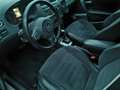 Volkswagen Polo CrossPolo/1.Hand/Navi/Xenon/Automatik/Leder/Touch/ Grau - thumbnail 6