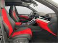 Lamborghini Urus 4.0 V8 Aut. Negro - thumbnail 4