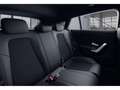 Mercedes-Benz CLA 200 d 4MATIC Shooting Brake PTS Cam Distr Schwarz - thumbnail 23