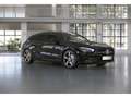 Mercedes-Benz CLA 200 d 4MATIC Shooting Brake PTS Cam Distr Schwarz - thumbnail 6