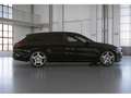 Mercedes-Benz CLA 200 d 4MATIC Shooting Brake PTS Cam Distr Schwarz - thumbnail 9