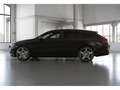 Mercedes-Benz CLA 200 d 4MATIC Shooting Brake PTS Cam Distr Noir - thumbnail 17