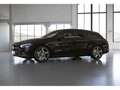 Mercedes-Benz CLA 200 d 4MATIC Shooting Brake PTS Cam Distr Schwarz - thumbnail 19