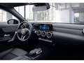 Mercedes-Benz CLA 200 d 4MATIC Shooting Brake PTS Cam Distr Schwarz - thumbnail 21