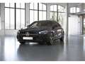 Mercedes-Benz CLA 200 d 4MATIC Shooting Brake PTS Cam Distr Schwarz - thumbnail 3