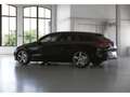 Mercedes-Benz CLA 200 d 4MATIC Shooting Brake PTS Cam Distr Schwarz - thumbnail 16