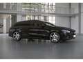 Mercedes-Benz CLA 200 d 4MATIC Shooting Brake PTS Cam Distr Schwarz - thumbnail 7