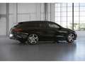 Mercedes-Benz CLA 200 d 4MATIC Shooting Brake PTS Cam Distr Schwarz - thumbnail 10