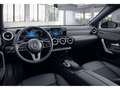 Mercedes-Benz CLA 200 d 4MATIC Shooting Brake PTS Cam Distr Schwarz - thumbnail 20