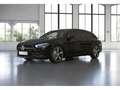 Mercedes-Benz CLA 200 d 4MATIC Shooting Brake PTS Cam Distr Schwarz - thumbnail 1