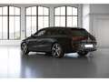 Mercedes-Benz CLA 200 d 4MATIC Shooting Brake PTS Cam Distr Schwarz - thumbnail 15