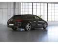 Mercedes-Benz CLA 200 d 4MATIC Shooting Brake PTS Cam Distr Schwarz - thumbnail 11