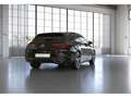Mercedes-Benz CLA 200 d 4MATIC Shooting Brake PTS Cam Distr Schwarz - thumbnail 12