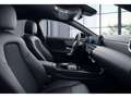 Mercedes-Benz CLA 200 d 4MATIC Shooting Brake PTS Cam Distr Schwarz - thumbnail 22