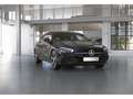 Mercedes-Benz CLA 200 d 4MATIC Shooting Brake PTS Cam Distr Schwarz - thumbnail 5