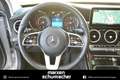 Mercedes-Benz C 180 C 180 T Avantgarde Comand+Pano+Multibeam+Kamera Argent - thumbnail 15