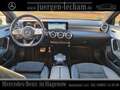 Mercedes-Benz A 180 EDITION*LED*Automatik Schwarz - thumbnail 6