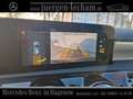Mercedes-Benz A 180 EDITION*LED*Automatik Schwarz - thumbnail 10