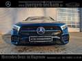 Mercedes-Benz A 180 EDITION*LED*Automatik Schwarz - thumbnail 2