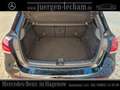 Mercedes-Benz A 180 EDITION*LED*Automatik Schwarz - thumbnail 5