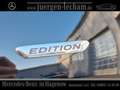 Mercedes-Benz A 180 EDITION*LED*Automatik Schwarz - thumbnail 11