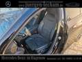 Mercedes-Benz A 180 EDITION*LED*Automatik Schwarz - thumbnail 7