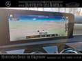 Mercedes-Benz A 180 EDITION*LED*Automatik Schwarz - thumbnail 9