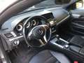 Mercedes-Benz E 250 Cabrio 250BlueTec Bleu - thumbnail 12