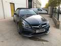 Mercedes-Benz E 250 Cabrio 250BlueTec Blauw - thumbnail 8