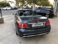 Mercedes-Benz E 250 Cabrio 250BlueTec Bleu - thumbnail 6