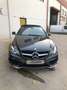 Mercedes-Benz E 250 Cabrio 250BlueTec Bleu - thumbnail 4