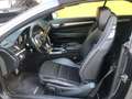 Mercedes-Benz E 250 Cabrio 250BlueTec Bleu - thumbnail 13