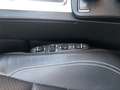 Mercedes-Benz E 250 Cabrio 250BlueTec Bleu - thumbnail 14