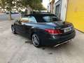 Mercedes-Benz E 250 Cabrio 250BlueTec Bleu - thumbnail 7