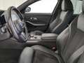BMW 340 Mi xDrive Limousine M Sportpaket Laser/AHK/DA  Las Blau - thumbnail 3