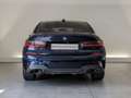 BMW 340 Mi xDrive Limousine M Sportpaket Laser/AHK/DA  Las Blau - thumbnail 9