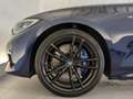 BMW 340 Mi xDrive Limousine M Sportpaket Laser/AHK/DA  Las Blau - thumbnail 10