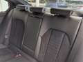 BMW 340 Mi xDrive Limousine M Sportpaket Laser/AHK/DA  Las Blau - thumbnail 4