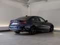BMW 340 Mi xDrive Limousine M Sportpaket Laser/AHK/DA  Las Blau - thumbnail 8