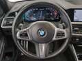 BMW 340 Mi xDrive Limousine M Sportpaket Laser/AHK/DA  Las Blau - thumbnail 5