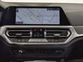 BMW 340 Mi xDrive Limousine M Sportpaket Laser/AHK/DA  Las Blau - thumbnail 6