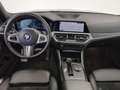 BMW 340 Mi xDrive Limousine M Sportpaket Laser/AHK/DA  Las Blau - thumbnail 7